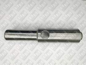 Сервопоршень для гусеничный экскаватор DAEWOO-DOOSAN DX420LC (2.409-00205)