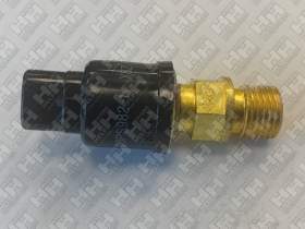 Датчик давления для Экскаватора DAEWOO DOOSAN DX420LC